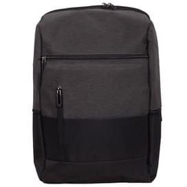 Рюкзак Deluxe (A-1748) фото