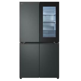 Холодильник LG GC-V24FFCHB фото