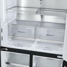 Холодильник LG GC-V24FFCHB фото