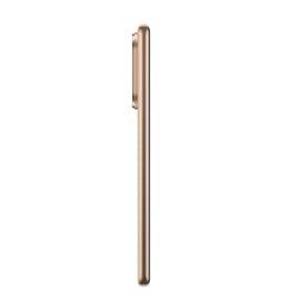 Смартфон Vivo V60 12/512/6,7/50 Desert Gold фото