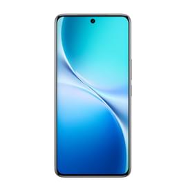 Смартфон Vivo V60 12/512/6,7/50 Mist Gray фото