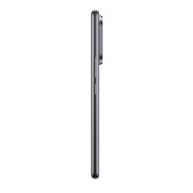 Смартфон Vivo V60 12/512/6,7/50 Mist Gray фото