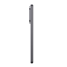 Смартфон Vivo V60 12/512/6,7/50 Mist Gray фото