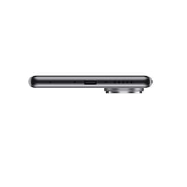 Смартфон Vivo V60 12/512/6,7/50 Mist Gray фото