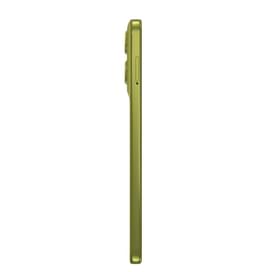 Смартфон GSM Motorola G86 Power 8/512/6,7/50 Golden Cypress (Green) фото