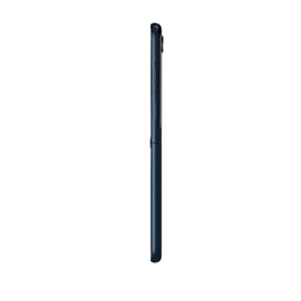Смартфон Motorola Razr 60 8/256/6,9/50 Gibraltar Sea фото