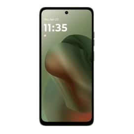 Смартфон GSM Motorola G56 12/256/6,7/50 Dill (Green) фото