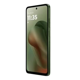 Смартфон GSM Motorola G56 12/256/6,7/50 Dill (Green) фото