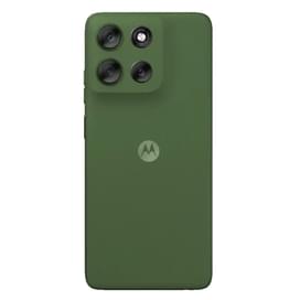 Смартфон GSM Motorola G56 12/256/6,7/50 Dill (Green) фото