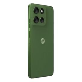 Смартфон GSM Motorola G56 12/256/6,7/50 Dill (Green) фото
