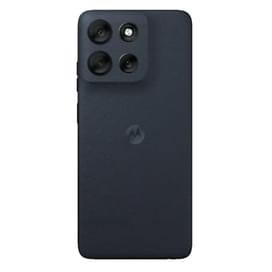Смартфон GSM Motorola G56 12/256/6,7/50 Black Oyster фото