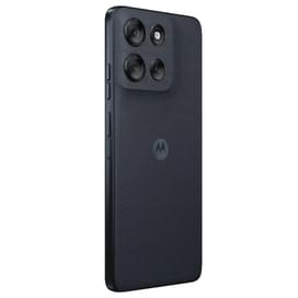 Смартфон GSM Motorola G56 12/256/6,7/50 Black Oyster фото