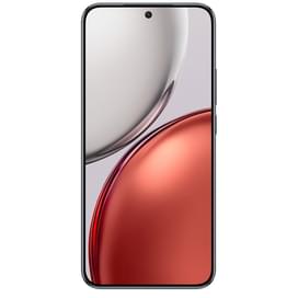 Смартфон GSM HONOR X9d 12/256/6,7/108 Midnight Black фото