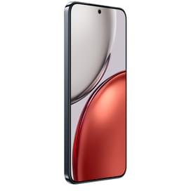 Смартфон GSM HONOR X9d 12/256/6,7/108 Midnight Black фото