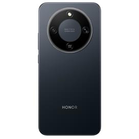 Смартфон HONOR X9d 8/256/6,7/108 Midnight Black фото