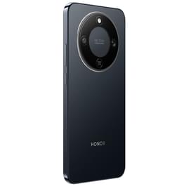 Смартфон HONOR X9d 8/256/6,7/108 Midnight Black фото