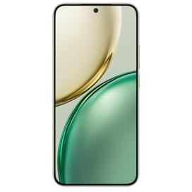 Смартфон HONOR X9d 8/256/6,7/108 Sunrise Gold фото