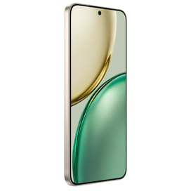 Смартфон HONOR X9d 8/256/6,7/108 Sunrise Gold фото