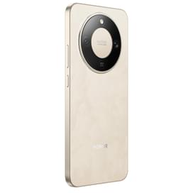 Смартфон HONOR X9d 8/256/6,7/108 Sunrise Gold фото