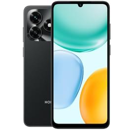 Смартфон HONOR X5C Plus 4/128/6,7/50 Midnight Black фото