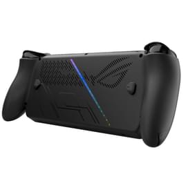 Игровая консоль Asus ROG Ally X 1 Tb (RC73XA-NH013W) (2025) фото