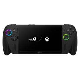 Игровая консоль Asus ROG Ally X 1 Tb (RC73XA-NH013W) (2025) фото