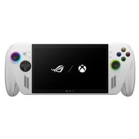 Игровая консоль Asus ROG Ally X 512 Gb (RC73YA-NH004W) (2025) фото