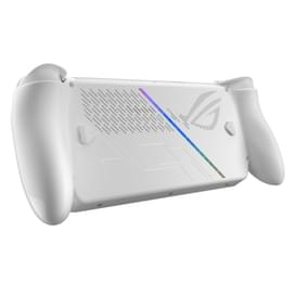 Игровая консоль Asus ROG Ally X 512 Gb (RC73YA-NH004W) (2025) фото