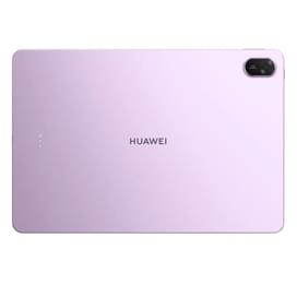Планшет HUAWEI MatePad 11.5 (PaperMatte inbox keyboard) 8GB/256GB Violet Taoxingzhi-W09FK фото