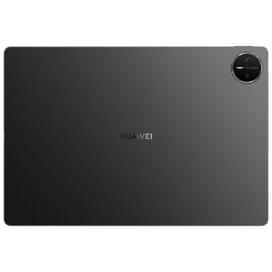 Планшет HUAWEI MatePad Pro 13.2 (Non-PaperMatte inbox keyboard) 12GB/256GB Black Weber-W09BK фото