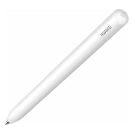 Стилус HUAWEI M-Pencil 3rd Generation White CD54-S1 фото