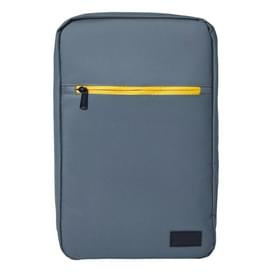 Рюкзак для ноутбука CANYON 15.6 Gray (CNE-CSZ01GY01) фото