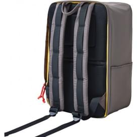 Рюкзак для ноутбука CANYON 15.6 Gray (CNS-CSZ02GY01) фото