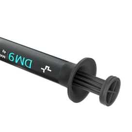 Термопаста в шприце Deepcool, DM9 4g, 4 грамм [R-DM9-GY040C-G] фото