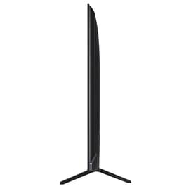 Телевизор LG 75" 75QNED92A6A QNED UHD Smart Black фото