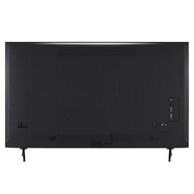 Телевизор LG 86" 85QNED92A6A QNED UHD Smart Black фото