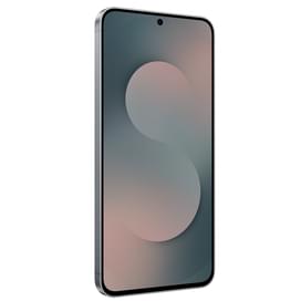 Смартфон Samsung Galaxy S25 FE 8/256/6,7/50 Черный фото