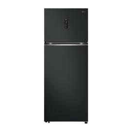 Холодильник LG GN-B452SKBK фото