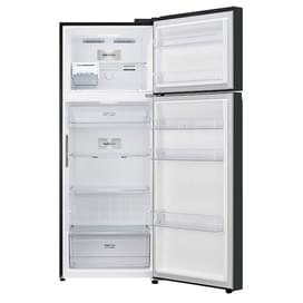 Холодильник LG GN-B452SKBK фото