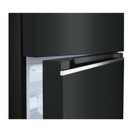Холодильник LG GN-B452SKBK фото