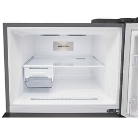 Холодильник LG GN-B452SMBK фото