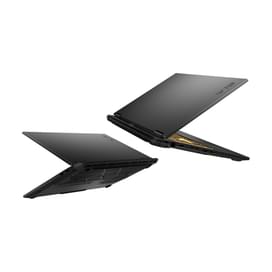 16'' Asus TUF Gaming F16 ойын ноутбугы (Ci5 13450HX-16-1-RTX5060 8-D)(FX608JM-RV041) фото
