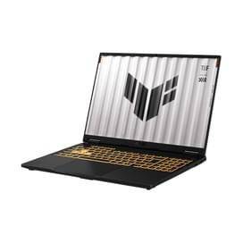 16'' Asus TUF Gaming F16 ойын ноутбугы (Ci5 13450HX-16-1-RTX5060 8-D)(FX608JM-RV041) фото