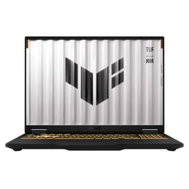 16'' Asus TUF Gaming F16 ойын ноутбугы (Ci5 13450HX-16-1-RTX5070 8-D)(FX608JP-RV014) фото