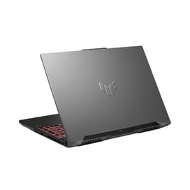16'' Asus TUF Gaming A16 ойын ноутбугы (Ryzen 7 7445HS-16-512-RTX4050 6-D)(FA607NUG-RL161) фото