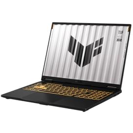 16'' Asus TUF Gaming F16 ойын ноутбугы (Ci7 14650HX-32-1-RTX5070 8-D)(FX608JPR-QT093) фото
