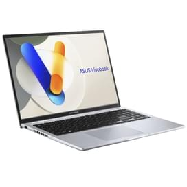 16'' Asus Vivobook 16 ноутбугы (Ci7 13620H-16-1-D)(X1605VA-SH2300) фото
