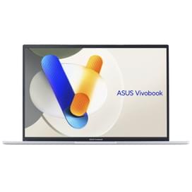 16'' Asus Vivobook 16 ноутбугы (Ci7 13620H-16-1-D)(X1605VA-SH2300) фото
