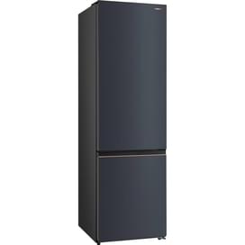 Холодильник Toshiba GR-RB572WI-PMJ(06) фото