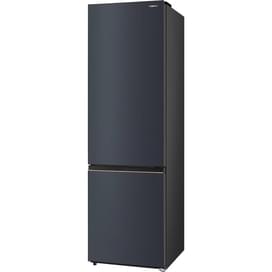 Холодильник Toshiba GR-RB572WI-PMJ(06) фото